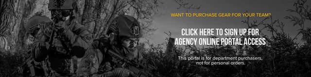 所有有貨的產品