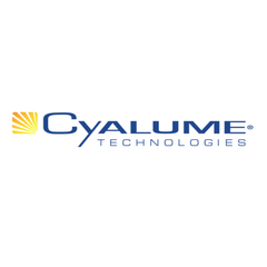 Cyalume
