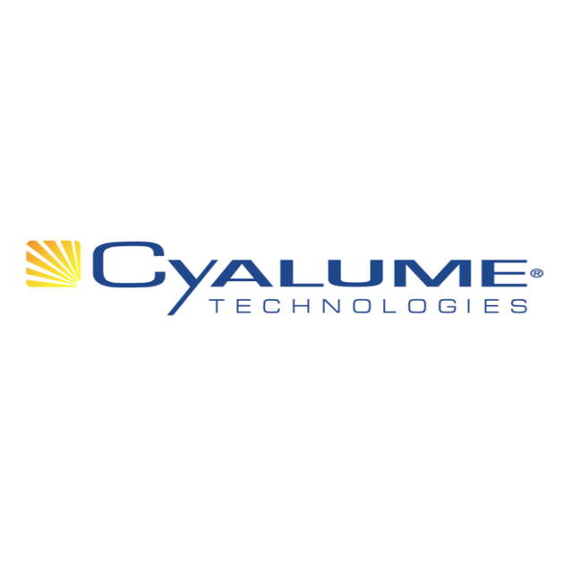 Cyalume