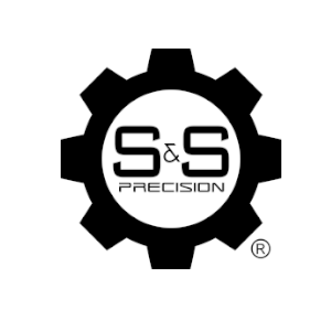 S&S Precision – ALLTAC 黑戰術