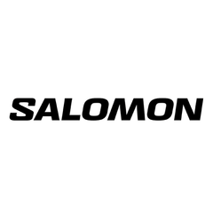 SALOMON