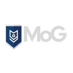 MoG