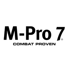 M-Pro 7