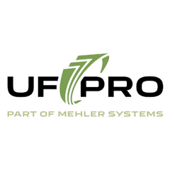 UF PRO
