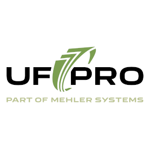 UF PRO