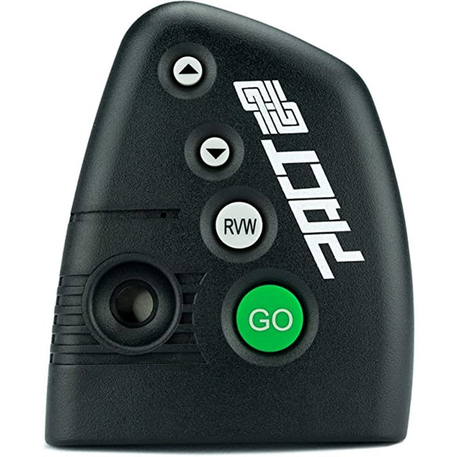 Club Timer III 射擊計時器