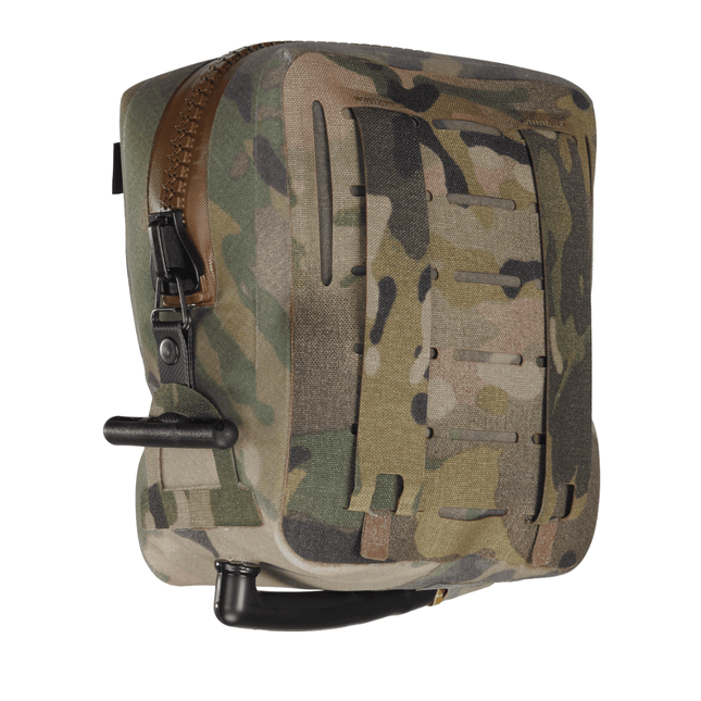 預購｜WIP 獨立防水袋