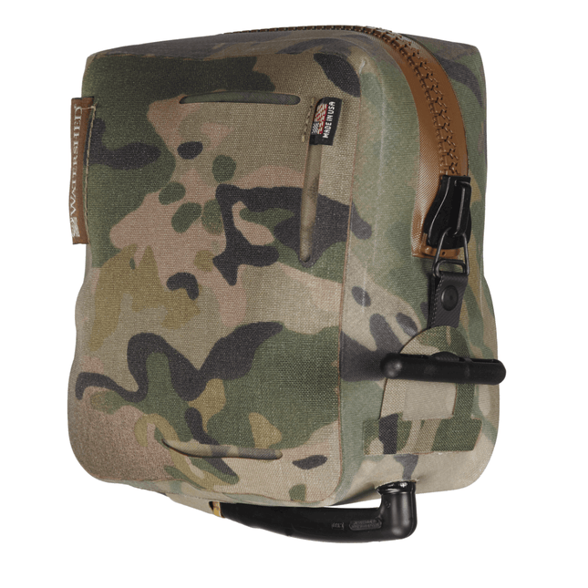 預購｜WIP 獨立防水袋