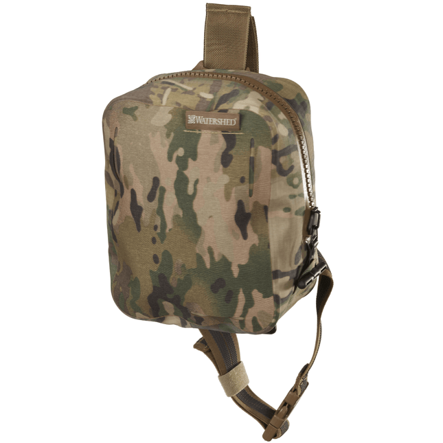 預購｜SUB 游泳實用包