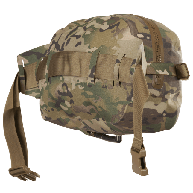 預購｜空降防水腰包