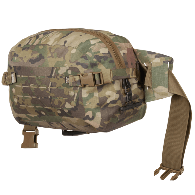 預購｜空降防水腰包