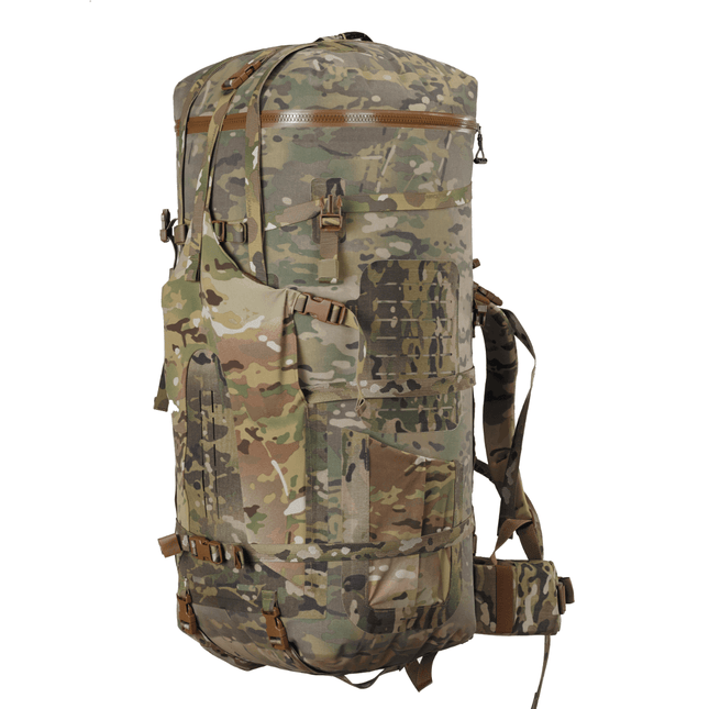 預購｜OTB 120™ 防水背包