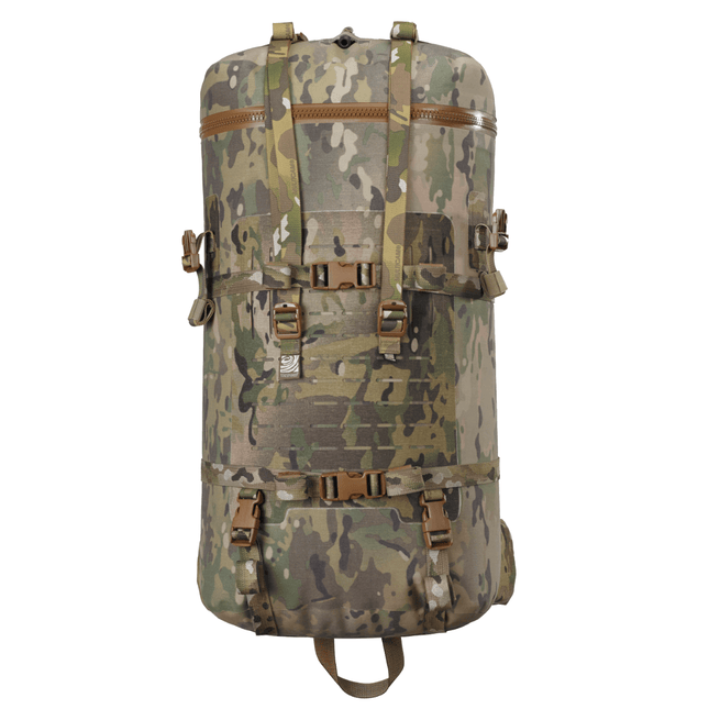 預購｜OTB 50™ 防水背包