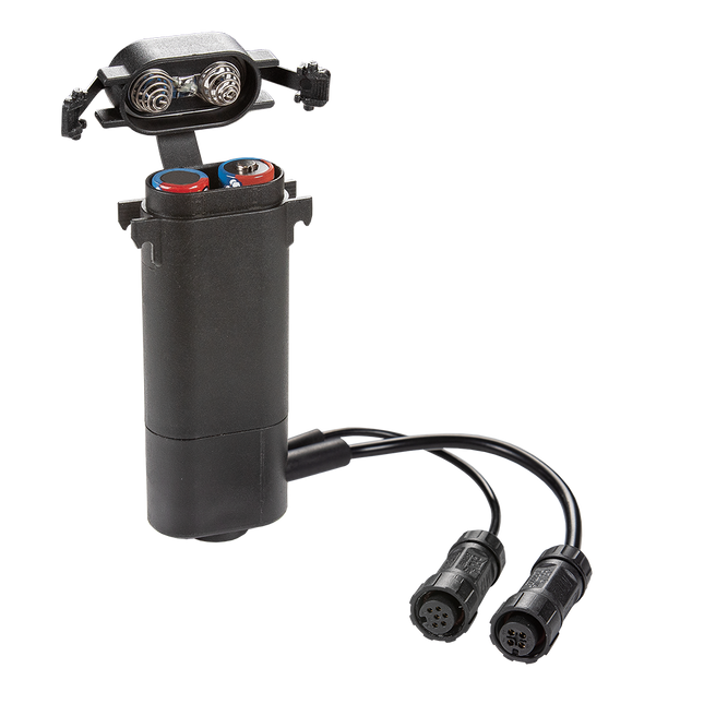 Taker B30 Ballistic Shield Light 盾牌燈