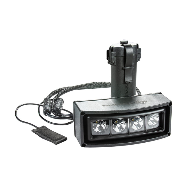 Taker B52 Ballistic Shield Light 盾牌燈