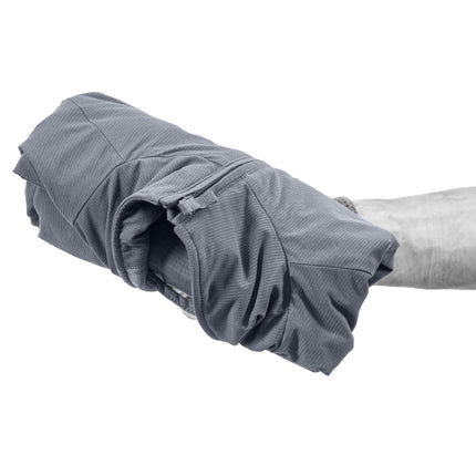 HUNTER FZ GEN.3 戰術軟殼夾克