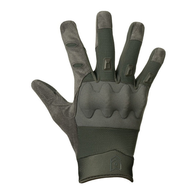 【9106】Target Combat 戰鬥手套