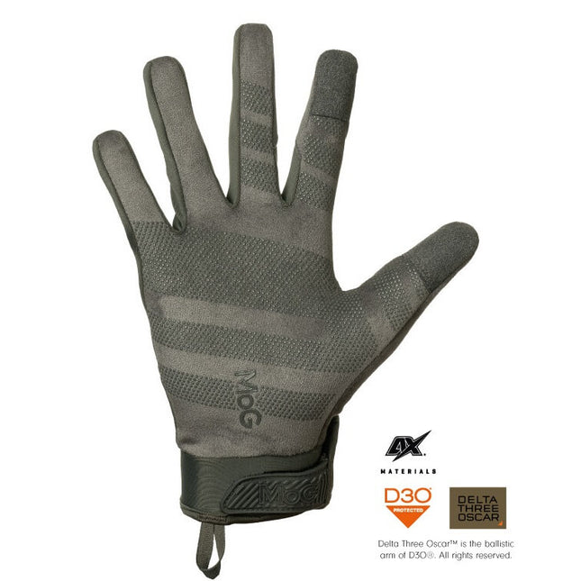 【9106】Target Combat 戰鬥手套