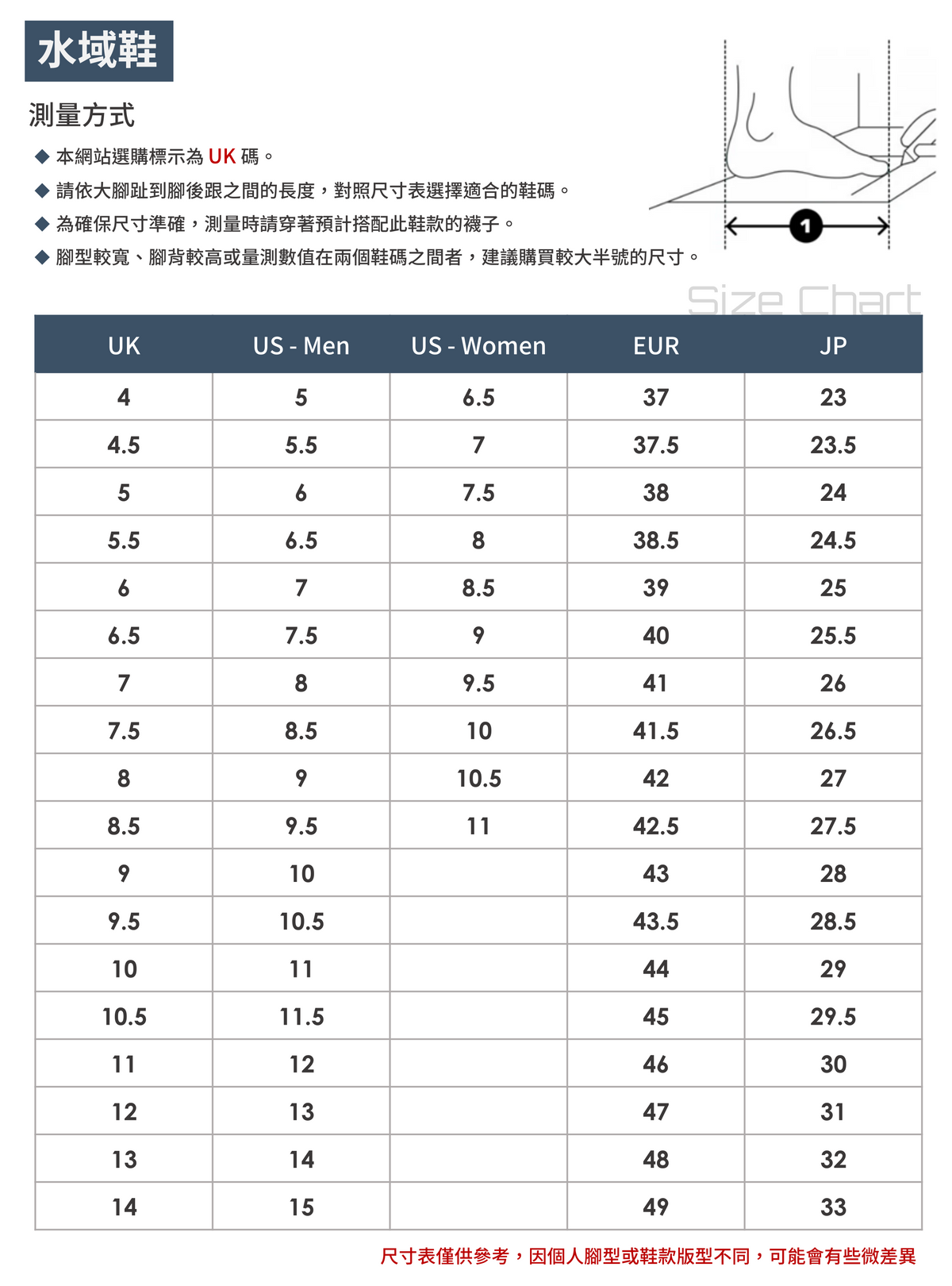 Altama Maritime Mid Wide 中筒水域鞋【男/女】【寬楦】 – ALLTAC 黑戰術