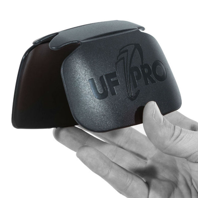 SOLID KNEE PADS 硬式護膝