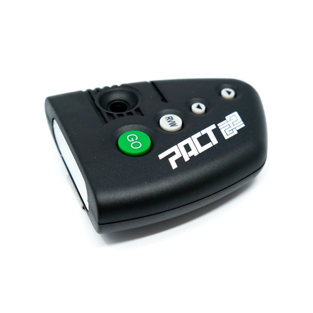 Club Timer III 射擊計時器