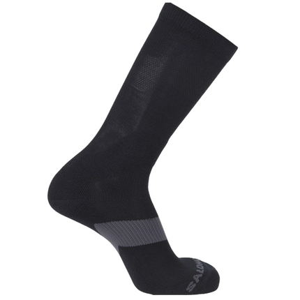 XA FORCES CREW 中筒襪