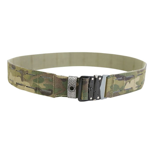 Battle Belt 戰鬥腰帶(外)