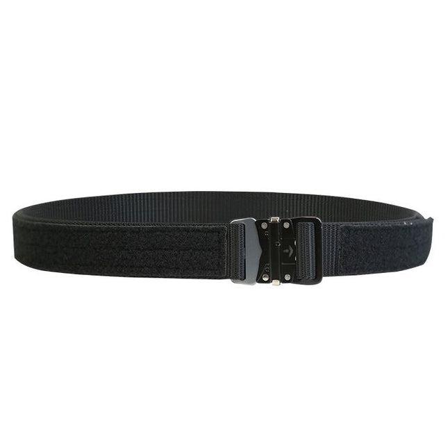 Everyday Carry (EDC) 勤務腰帶(內)