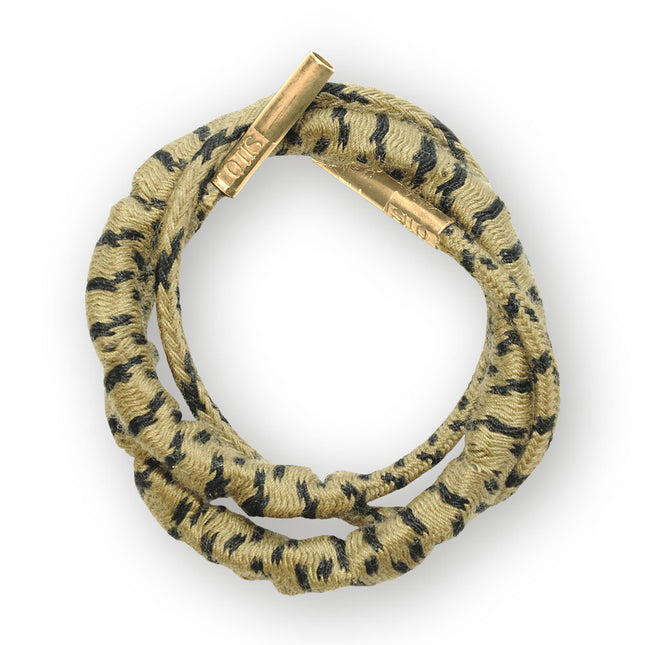 9MM/.38 CAL/.357 CAL RIFLE/PISTOL RIPCORD® 步槍/手槍通槍繩