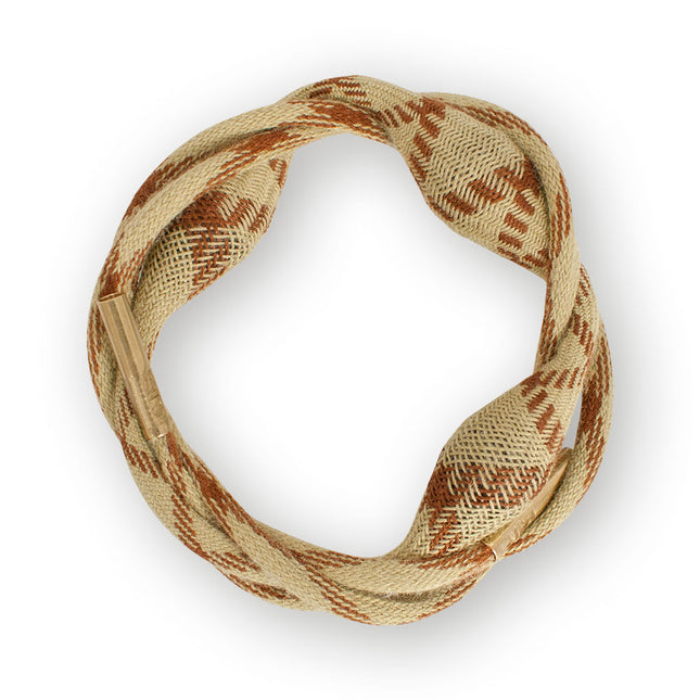 12 GA. SHOTGUN RIPCORD® 霰彈槍通槍繩