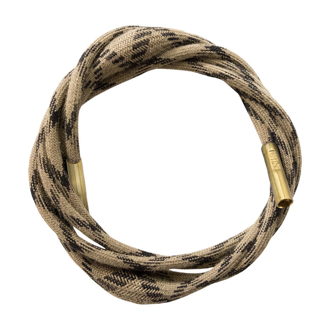 .50 CAL RIFLE RIPCORD® 步槍通槍繩