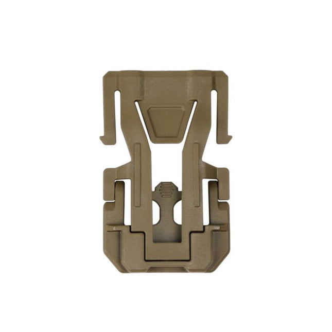 GRT™ Webbing Adapter 織帶轉接器