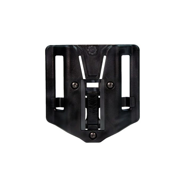 Gear Retention Track™ Reinforced Belt Adapter 加固皮帶適配器