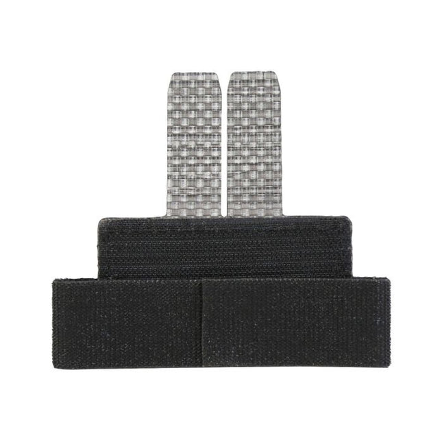 Holster Anchor 槍套扣