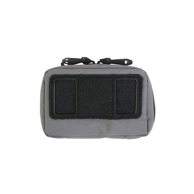 NavBoard® FlipLite™ Jacket 手機架保護包