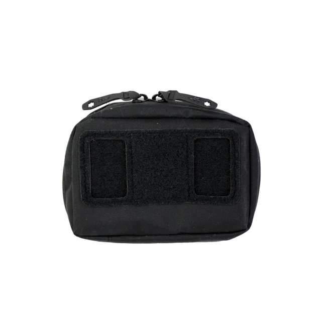 NavBoard® FlipLite™ Jacket 手機架保護包