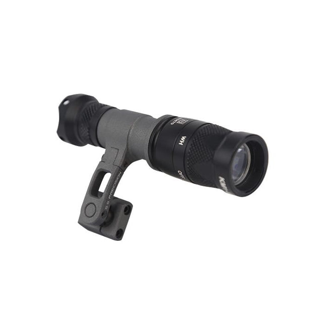 M-Ax Mount™ 頭盔導軌支架