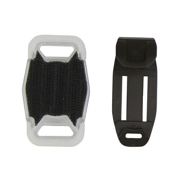 Mark SB 信號燈 - 冒險款