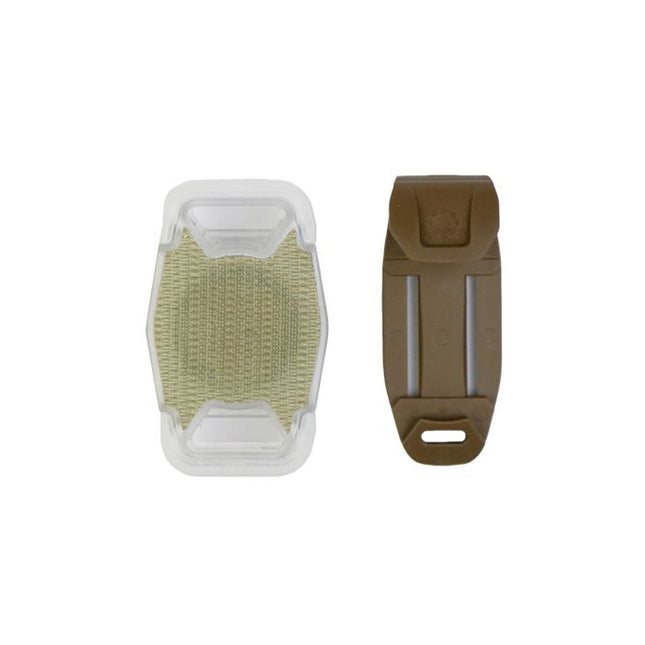 Mark SB 信號燈 - 戰術款