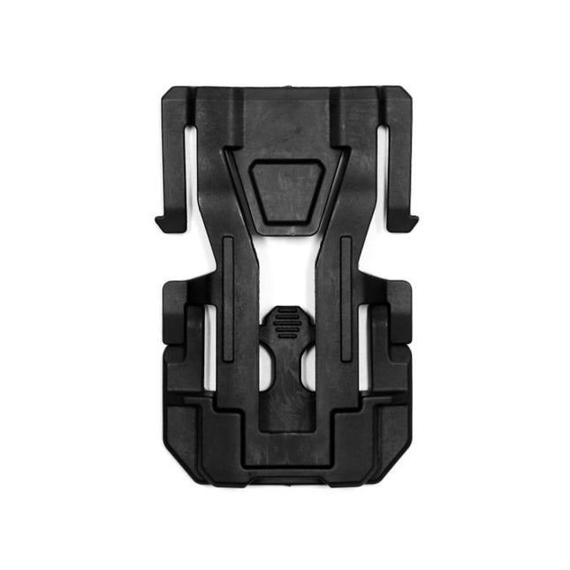 GRT™ Webbing Adapter 織帶轉接器