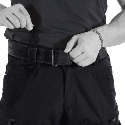 預購｜P-40 ALL-TERRAIN GEN.3 戰術長褲