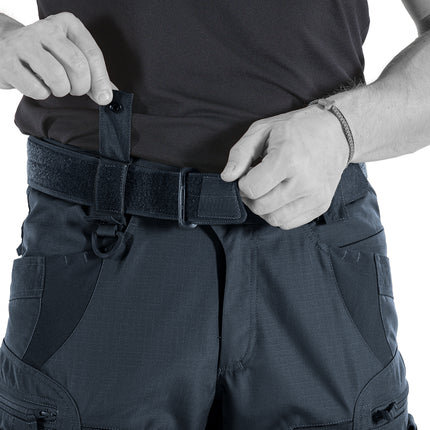 預購｜P-40 ALL-TERRAIN GEN.3 戰術長褲