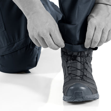 預購｜P-40 ALL-TERRAIN GEN.3 戰術長褲