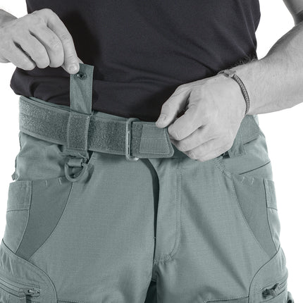 預購｜P-40 ALL-TERRAIN GEN.3 戰術長褲