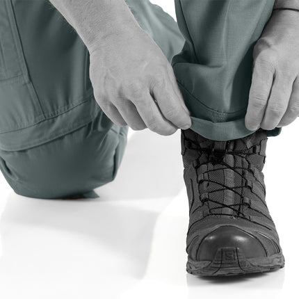 預購｜P-40 ALL-TERRAIN GEN.3 戰術長褲