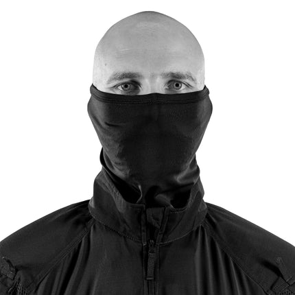 STRIKER NECK GAITER 頸圍