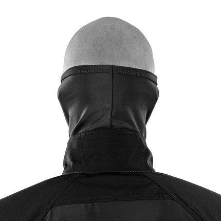 STRIKER NECK GAITER 頸圍