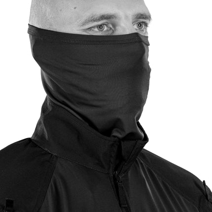 STRIKER NECK GAITER 頸圍