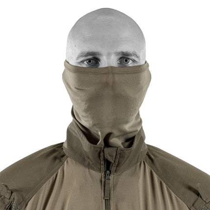STRIKER NECK GAITER 頸圍