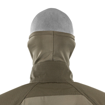 STRIKER NECK GAITER 頸圍
